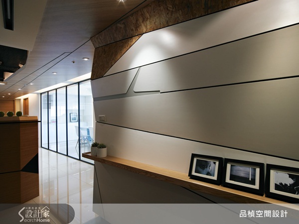 室內裝修節能減碳的環保風,不僅風行於居家空間,對許